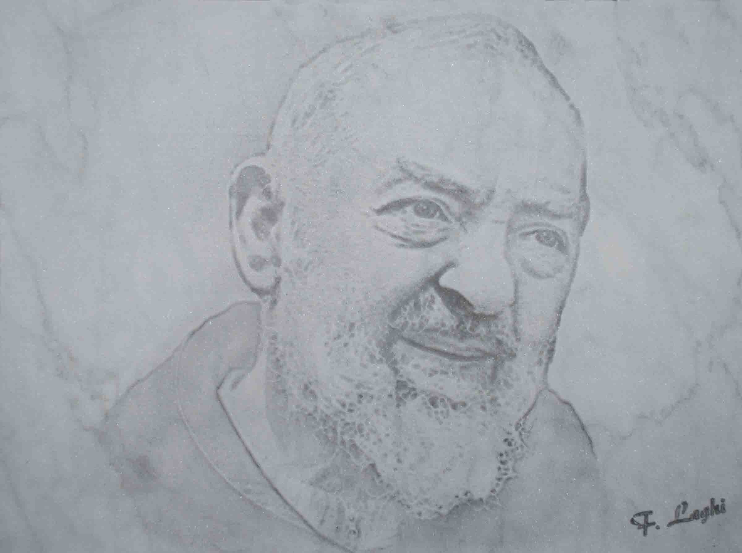 Padre Pio1